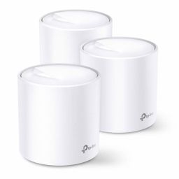 TP-LINK DECO X20(3-PACK)